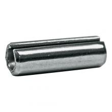 Paulin 56607 - OZCO Laredo Sunset Decorative Post Bases (4" x 4") - 1 pc