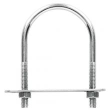 Paulin 58489 - Shear Pins for MTD (5/16" x 1-1/2") - 8 pc