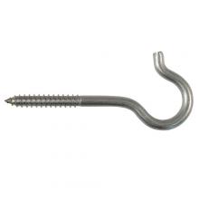 Paulin 58493 - Shear Pins for Ariens (5/16" x 2") - 8 pc