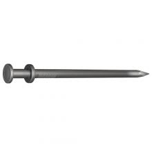 Paulin 51772 - OZCO Ironwood Elevated Post Base with Twin Rail Saddle (6" x 6")