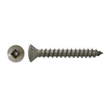 Paulin 58194 - Tapped Nylon Spacers (#10-32 x 3/8" x 1/4") - 15 pc