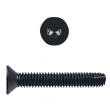 Paulin B5909-016EA - M8 Metric Lock Washer 18.8 Stainless 1Pcs