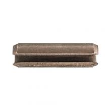 Paulin 50354 - ABC Fast-Acting Electronic Fuse (25-Amp)