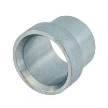 Paulin DS359-12 - 3/4" JIC 37° Flare Sleeve Steel