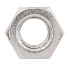 Paulin 56188 - Nitrile Metric O-Ring Assortment (1.5mm Width)