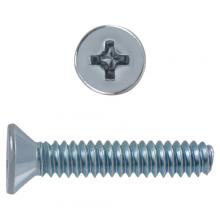 Paulin 46000 - X-Washer Retaining Clips Assortment (5/64" thru 3/8")