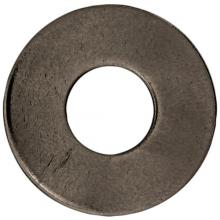 Paulin 45628 - Metric External Retaining Rings (M18) - 15 pc