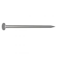 Paulin 52110 - OZCO OWT-Lite Ironwood Post-to-Beam Connectors (8") - 2 pc