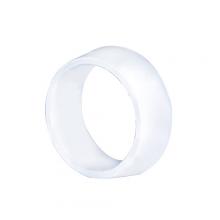 Paulin D960-10 - 5/8" Compression Sleeve Molded Acetal Resin