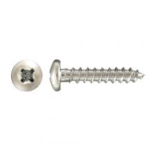 Paulin 270068 - USS Flat Washers 1/2"