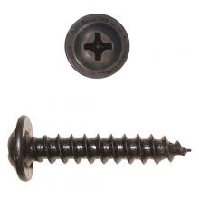 Paulin B162-930EA - 1" Spacer Washers Plain 1Pcs