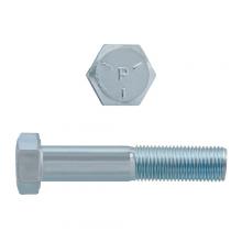 Paulin 43395 - C-Clips (0.938") - 15 pc