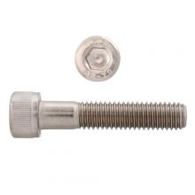 Paulin 56034 - Nitrile O-Ring Assortment (3/32" & 1/8" Width)