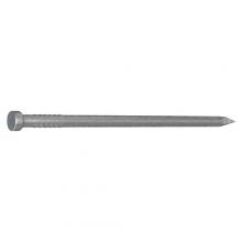 Paulin 53024 - Fluted Wooden Dowel Pins (3/8" x 1-1/4") - 25 pc