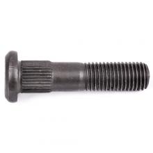 Paulin 59662 - Seamless Steel Spacers (3/4" x 1" x 1-1/2") - 5 pc