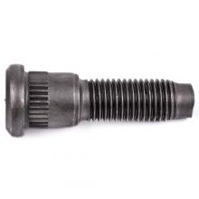 Paulin 59659 - Seamless Steel Spacers (5/8" x 7/8" x 1") - 6 pc