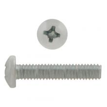 Paulin 45971 - Zinc Long Square Keys Assortment (5/16" thru 1/2")
