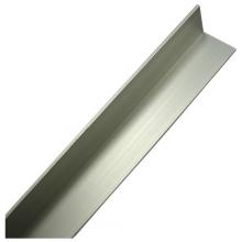 Paulin 45595 - Metric Tension Pins (M8 x 20mm) - 10 pc