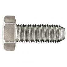 Paulin 56097 - Beveled Faucet Washers (1/4" Small)