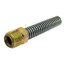 Paulin B5171-248EA - #12-3/4" Tapping Screws 18.8 Stainless 1Pcs
