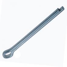 Paulin 45954 - Stainless Threaded Rod (#8-32 x 3") - 10 pc