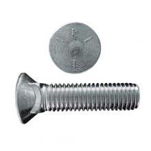 Paulin 44960 - Metric Cotter Pins (M2 x 25mm) - 20 pc
