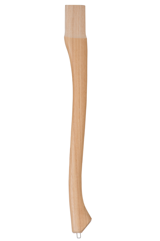 Handle, 26", axe