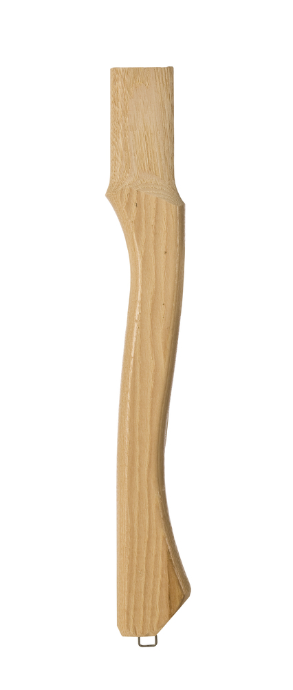 Handle, 14", scout hatchet