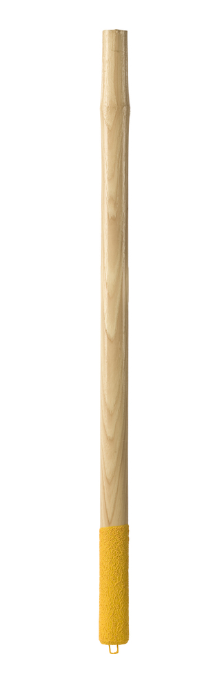 Handle, 32" for sledge hammer, safety grip