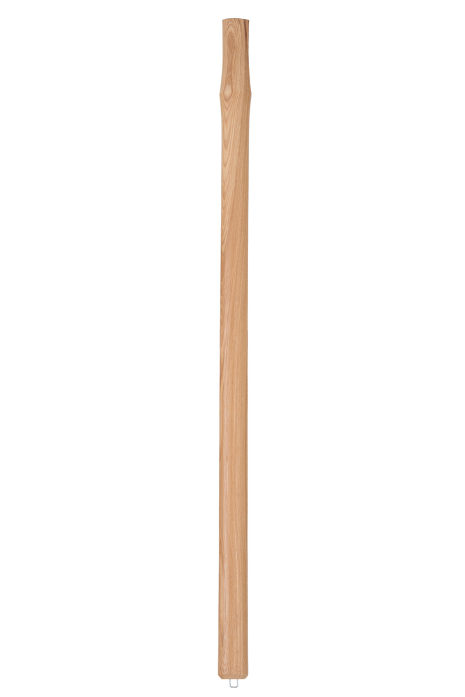 Handle, 36" for sledge hammer, Canadian eye