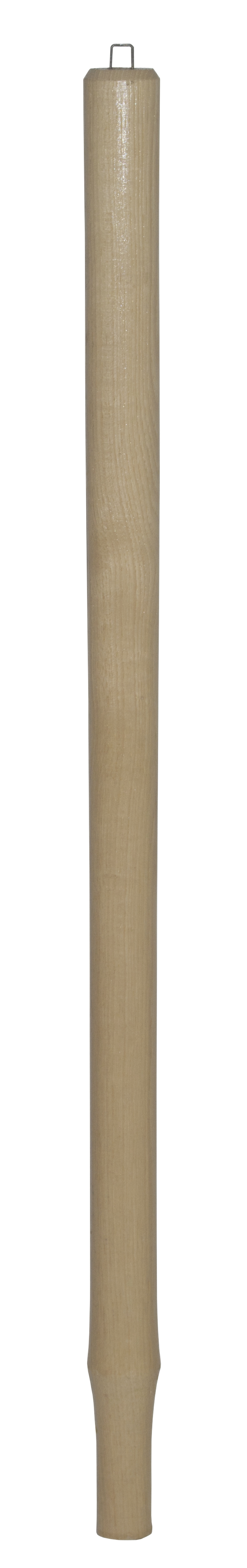 Handle, 32", sledge, American eye