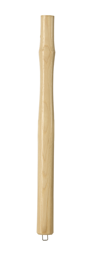 Handle, 18", Blacksmith hammer