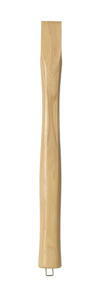Handle, 15", hammer, Stanley