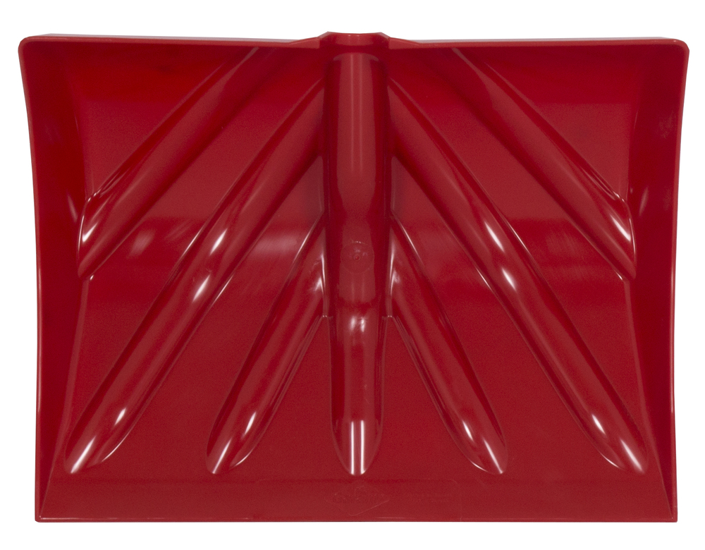 Blade, py 18", mountain mover NPM18