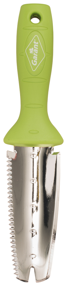 Planter's Pal-7 in 1 Multi-Purpose Garden Tool features :