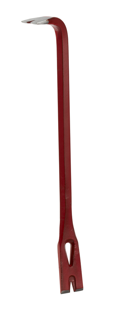 Ripping chisel 17" Offset Pattern, Garant