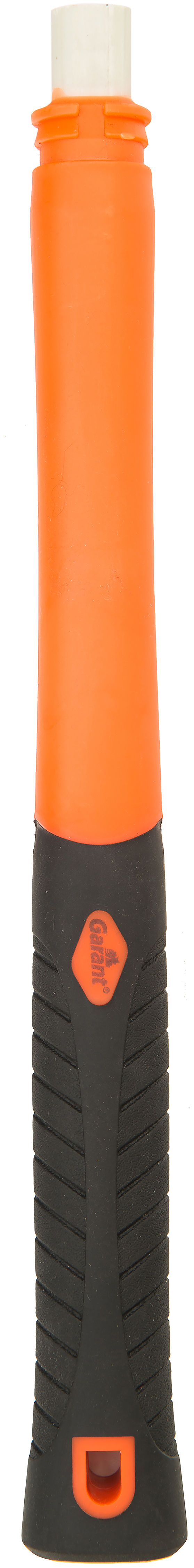 Handle, 16" fiberglass for 4 lbs Blacksmith and sledge hammer