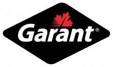 Garant 72035 - Connector Hose 2385630,23913,23914,23917,23918