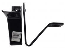 Garant 85873R - Leg, stabilizers, black (2)