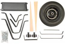 Garant 83742 - Parts box TIFS600, Garant Pro