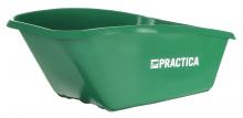 Garant 009800PR - Tray for 5 cu. ft. wheelbarrow SP5CA16
