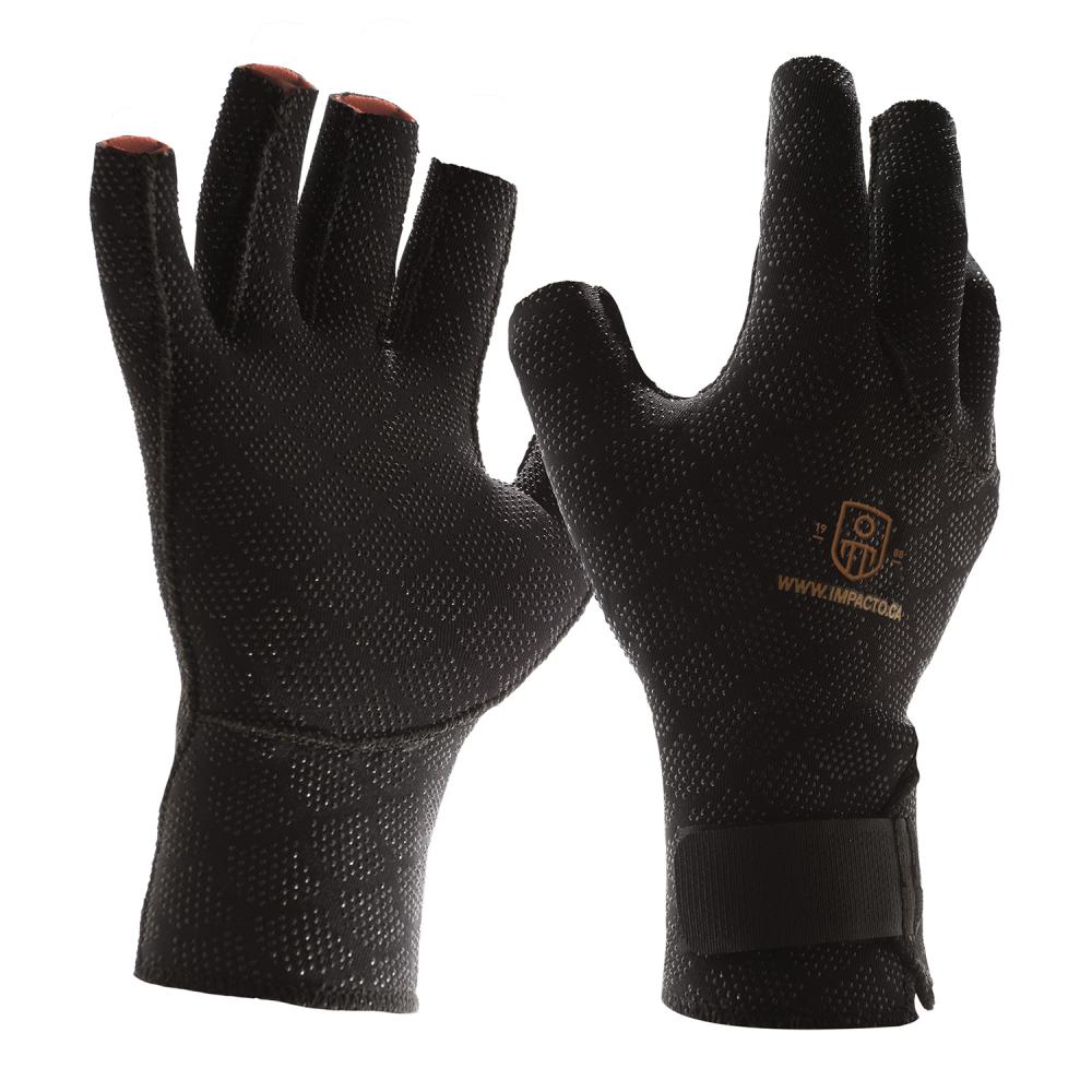 TS199MPR THERMO GLOVE ANTI-FATIGUE
