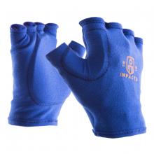 Impacto Protective Products Inc. 50200120030 - 502-00MPR GLOVE IMPACT LINER POLY WEB