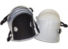 Impacto Protective Products Inc. 86000000000 - 860-00 KNEE PAD MOLDED ACCORDION TOP