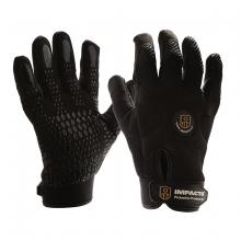 Impacto Protective Products Inc. BG40830 - BG408MPR AIR GLOVE MECHANICS ANTIVIBE