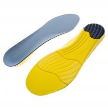 Impacto Protective Products Inc. ERINWALE - ERINWAL INSOLE SORBOAIR E M9.5-10.5 W12