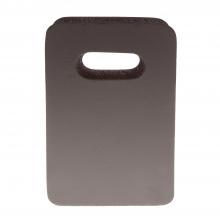 Impacto Protective Products Inc. MAT5000 - MAT 4X6X1 MINI KNEELER LIQUID RESISTANT