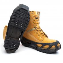 Impacto Protective Products Inc. STRIDE30 - STRIDE M PR ICE TRACTION CLEATS M7.5-10 W8.5-12
