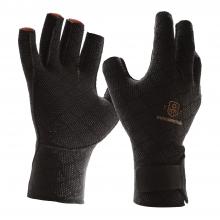 Impacto Protective Products Inc. TS19930 - TS199MPR THERMO GLOVE ANTI-FATIGUE