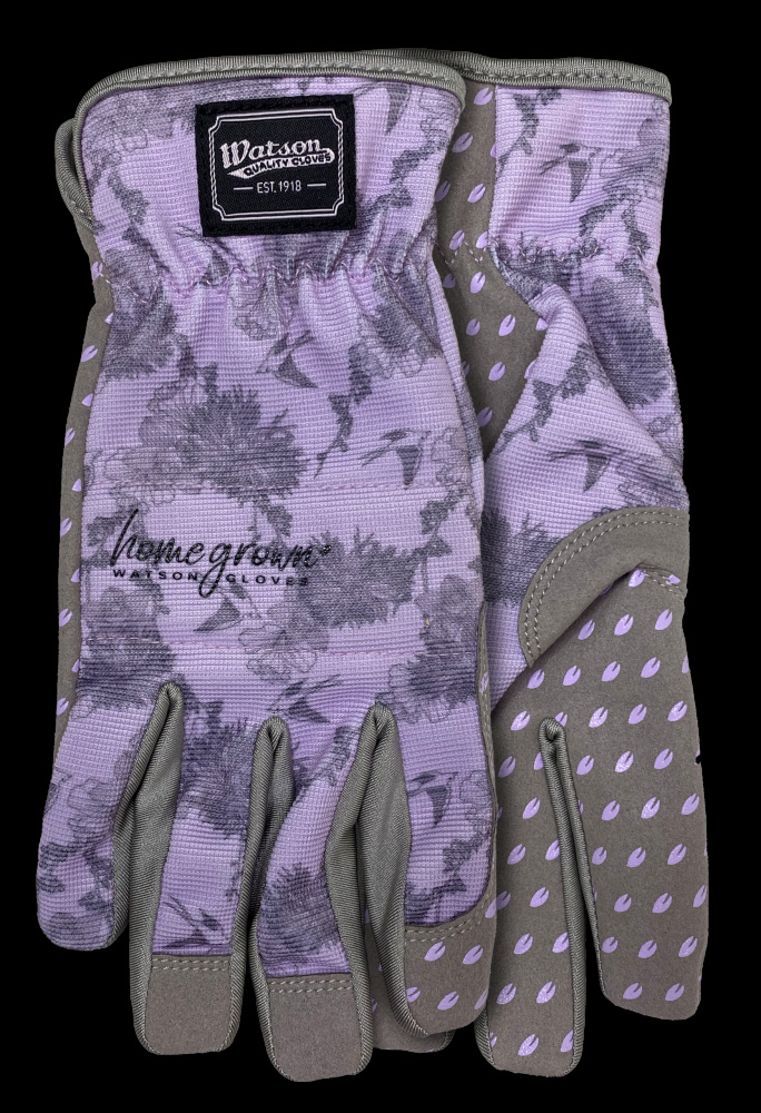SPARROW WASTENOT MICROFIBER PALM W WOMENS GARDEN - M